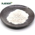 /msite/products/detail/productid/66676755/id/1511907.html